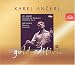 Classical Music : Ancerl Gold Edition 37: KREJCI Serenade; Symphony No. 2 / PAUER Bassoon Concerto