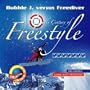 Century of Freestyle
