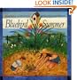 Bluebird Summer
