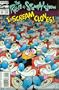 The Ren and Stimpy Show 12