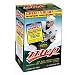Upper Deck 2007-08 MVP Hockey Trading Cards