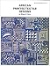 African
Printed
Textile
Designs
(International
Design
Library)