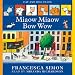 Miaow Miaow Bow Wow (CD)