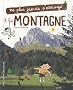 A la montagne