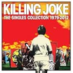 Singles Collection 1979-2012