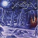 Wintersun
