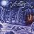 Wintersun