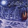 Wintersun Wintersun