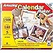 Amazing Calendar Maker ( Windows )