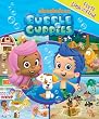 My First Look and Find: Nickelodeon Bubble Guppies