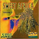 Music : Vol.2