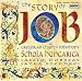 The Story of Job in Gregorian Chant & Polyphony