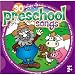 30 Preschool Songs (for ages 2+)