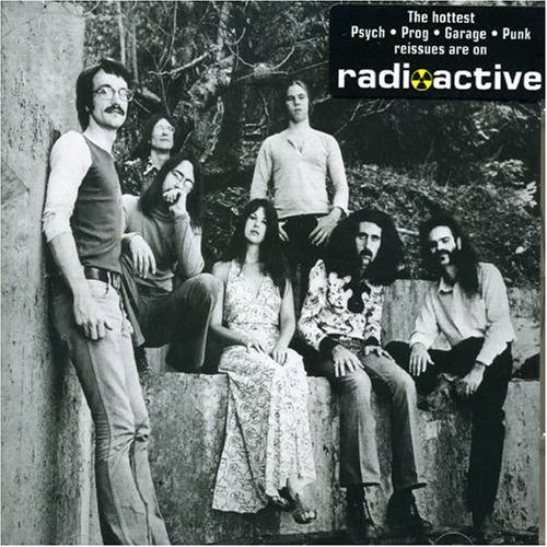 Oasis - Oasis [UK-Import] - Zortam Music