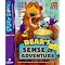 Ultimate Bear in the Big Blue House