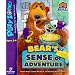 Bear in the Big Blue House: Bear's Sense of Adventure