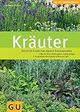 Produkt-Bild: Kr&auml;uter (Schritt f&uuml;r Schritt zum eigenen Kr&auml;uterparadies): Praxis Schritt f&uuml;r Schritt. So wachsen und gedeihen Ihre Kr&auml;uter. Anlagetipps f&uuml;r Ihr ... Die beliebtesten Kr&auml;uter f&uuml;r Beet und Topf