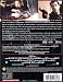 Payback [DVD] [Import] 別画像