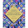 Classroom Assessment for Students in Special and General Education (2nd Edition)