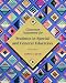 Classroom Assessment for Students in Special and General Education (2nd Edition)