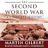 The Second World War: A Complete History