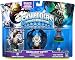 618FLeQi 7L. SL75  Skylanders Spyros Adventure Pack   Darklight Crypt