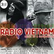Radio Vietnam - Music of a Generation
