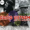 Radio Vietnam: Music of a Generation