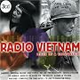 Radio Vietnam - Music of a Generation