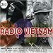 Radio Vietnam: Music of a Generation