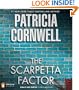 The Scarpetta Factor (A Scarpetta Novel)