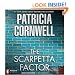 The Scarpetta Factor (A Scarpetta Novel)