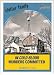 2008 Topps Heritage News Flashbacks NF9 In Cold Blood murders committed (Baseball Cards)