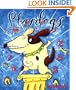 Stardogs: Astrology for Dogs