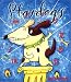 Book Stardogs: Astrology for Dogs