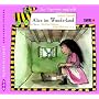Alice im Wunderland. CD