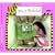 Alice im Wunderland. CD