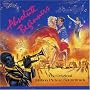 Absolute Beginners (Hlts)