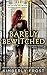 Barely Bewitched (A Southern Witch Novel)