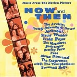 Now And Then: Music From The Motion Picture