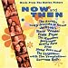 Now And Then: Music From The Motion Picture