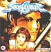 Soul Calibur