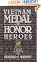 Vietnam Medal of Honor Heroes