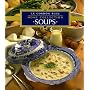 Soups (Cordon Bleu Home Collection)