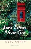 Some letters never sent