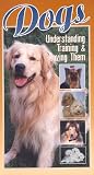 Dogs - Understanding, Training & Loving Them