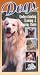 Dogs - Understanding, Training & Loving Them