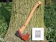 Gransfors Bruks Small Forest Axe