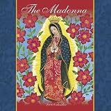Cal 2006-Madonna: Bilingual