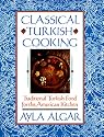 Classical Turkish Cooking
